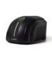Estabilizador - TS SHARA - Power Est Laser 2000 - Trivolt